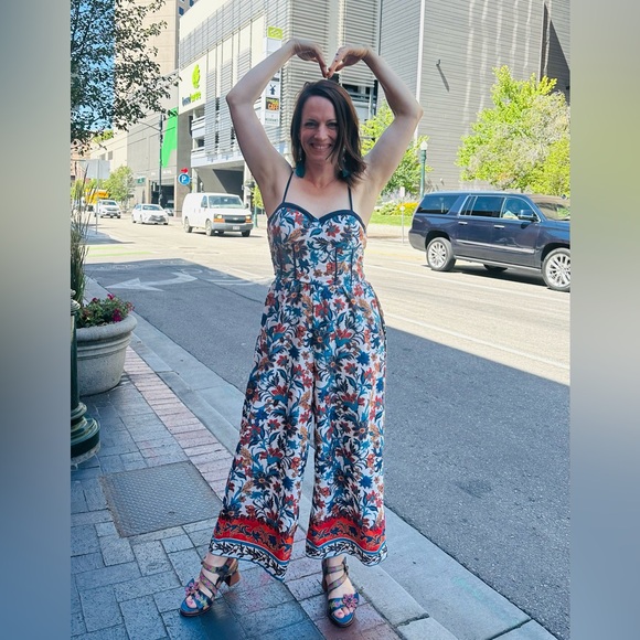 ☀️RASCAL LIVE☀️ LIVE SHOW NOTIFICATION - Picture 5 of 10